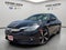 2017 Honda Civic Touring