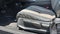 2017 Honda Civic Touring