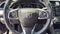 2017 Honda Civic Touring