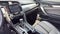 2017 Honda Civic Touring