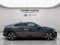 2017 Honda Civic Touring