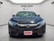 2017 Honda Civic Touring