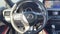 2020 Lexus RX 350 F Sport