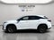 2020 Lexus RX 350 F Sport