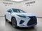 2020 Lexus RX 350 F Sport