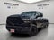 2025 RAM 3500 Laramie