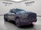 2025 RAM 3500 Laramie