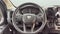 2025 RAM ProMaster 2500 High Roof 159 WB