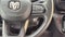 2025 RAM ProMaster 2500 High Roof 159 WB