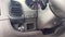 2025 RAM ProMaster 2500 High Roof 159 WB