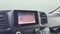 2025 RAM ProMaster 2500 High Roof 159 WB