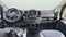 2025 RAM ProMaster 2500 High Roof 159 WB