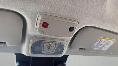 2025 RAM ProMaster 2500 High Roof 159 WB