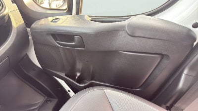 2025 RAM ProMaster 2500 High Roof 159 WB