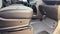 2025 RAM ProMaster 2500 High Roof 159 WB