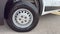 2025 RAM ProMaster 2500 High Roof 159 WB