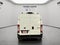 2025 RAM ProMaster 2500 High Roof 159 WB