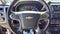 2017 Chevrolet Silverado 1500 LT LT2