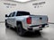 2017 Chevrolet Silverado 1500 LT LT2