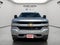 2017 Chevrolet Silverado 1500 LT LT2