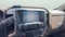 2018 Chevrolet Silverado 1500 LTZ 1LZ
