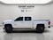 2018 Chevrolet Silverado 1500 LTZ 1LZ