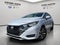 2024 Nissan Versa 1.6 SV