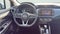 2024 Nissan Versa 1.6 SV