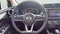 2024 Nissan Versa 1.6 SV