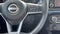 2024 Nissan Versa 1.6 SV
