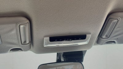 2024 Nissan Versa 1.6 SV