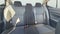 2024 Nissan Versa 1.6 SV