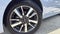 2024 Nissan Versa 1.6 SV