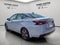2024 Nissan Versa 1.6 SV