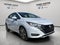 2024 Nissan Versa 1.6 SV