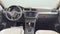 2020 Volkswagen Tiguan 2.0T SEL
