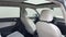 2020 Volkswagen Tiguan 2.0T SEL