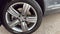 2020 Volkswagen Tiguan 2.0T SEL