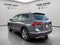 2020 Volkswagen Tiguan 2.0T SEL