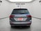 2020 Volkswagen Tiguan 2.0T SEL