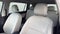 2020 Volkswagen Tiguan 2.0T SEL