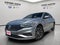 2021 Volkswagen Jetta 1.4T SE