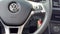 2021 Volkswagen Jetta 1.4T SE