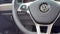 2021 Volkswagen Jetta 1.4T SE