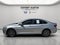 2021 Volkswagen Jetta 1.4T SE