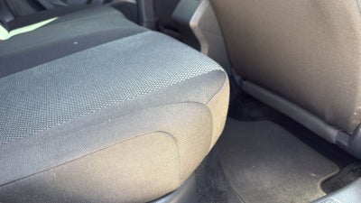 2021 Volkswagen Jetta 1.4T SE