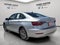 2021 Volkswagen Jetta 1.4T SE