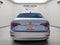 2021 Volkswagen Jetta 1.4T SE