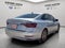2021 Volkswagen Jetta 1.4T SE