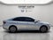 2021 Volkswagen Jetta 1.4T SE